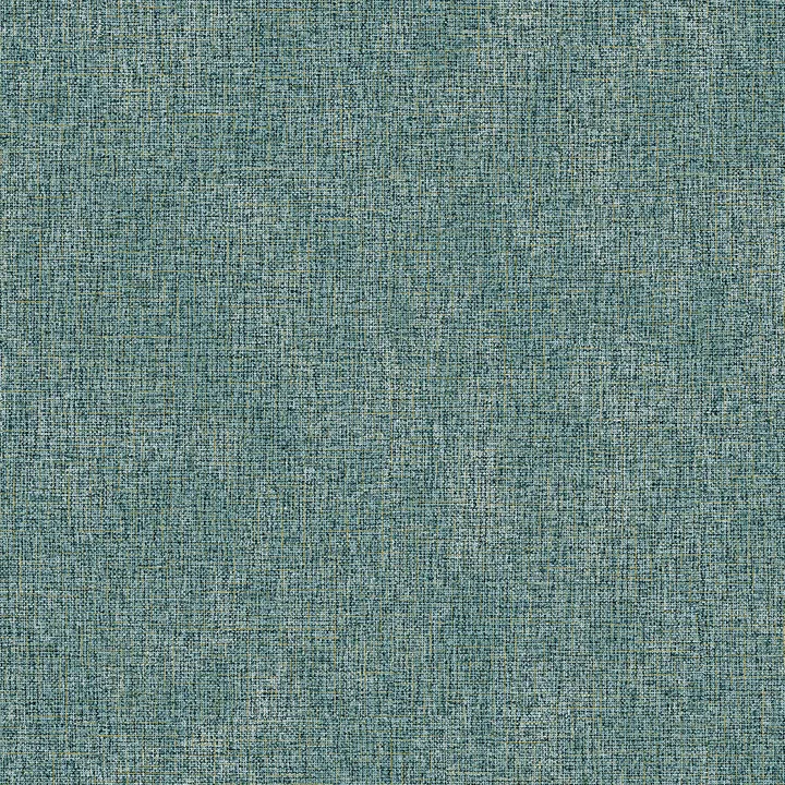 Advantage Buxton wallpaper, color Blue, SKU 4144-9123