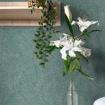 Advantage Buxton - Blue Wallpaper | Buy Online Advantage Buxton wallpaper, color Blue, SKU 4144-9123