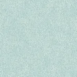 Advantage Buxton - Light Blue Wallpaper | Buy Online Advantage Buxton wallpaper, color Light Blue, SKU 4144-9122
