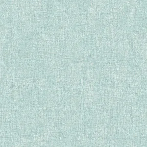 Advantage Buxton wallpaper, color Light Blue, SKU 4144-9122