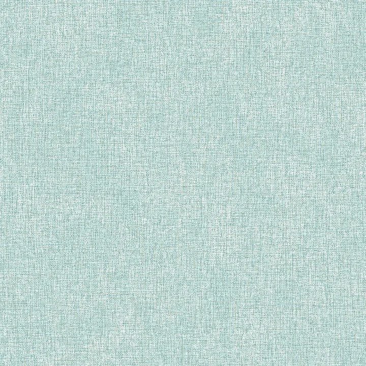 Advantage Buxton wallpaper, color Light Blue, SKU 4144-9122