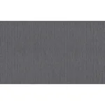 Advantage Cahaya - Black Wallpaper | Buy Online Advantage Cahaya wallpaper, color Black, SKU 4015-3443-35