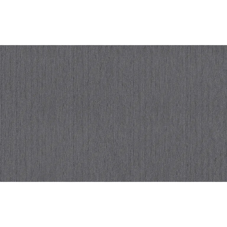 Advantage Cahaya wallpaper, color Black, SKU 4015-3443-35