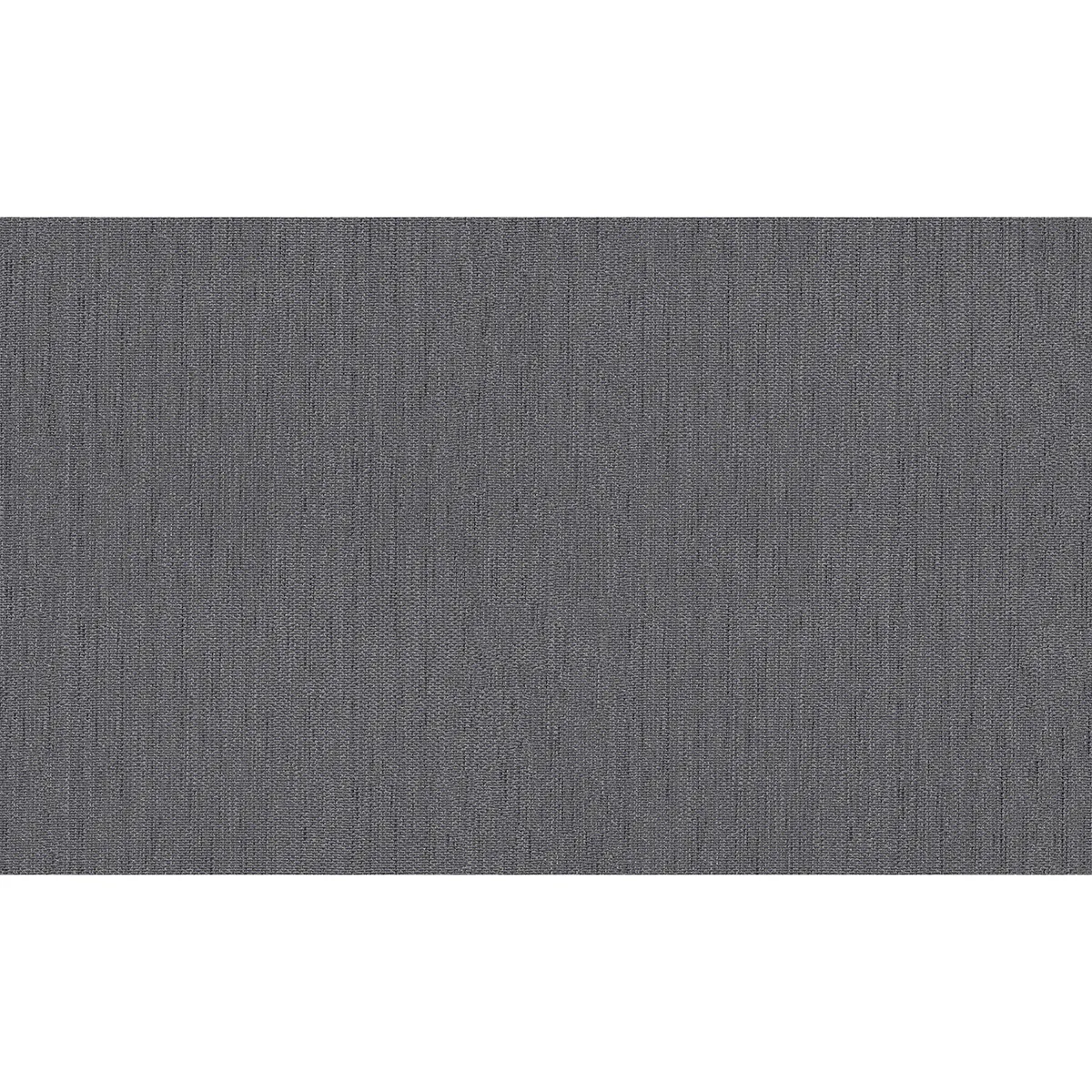 Advantage Cahaya wallpaper, color Black, SKU 4015-3443-35