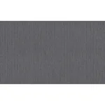 Advantage Cahaya - Charcoal Wallpaper | Buy Online Advantage Cahaya wallpaper, color Charcoal, SKU 2979-3443-35