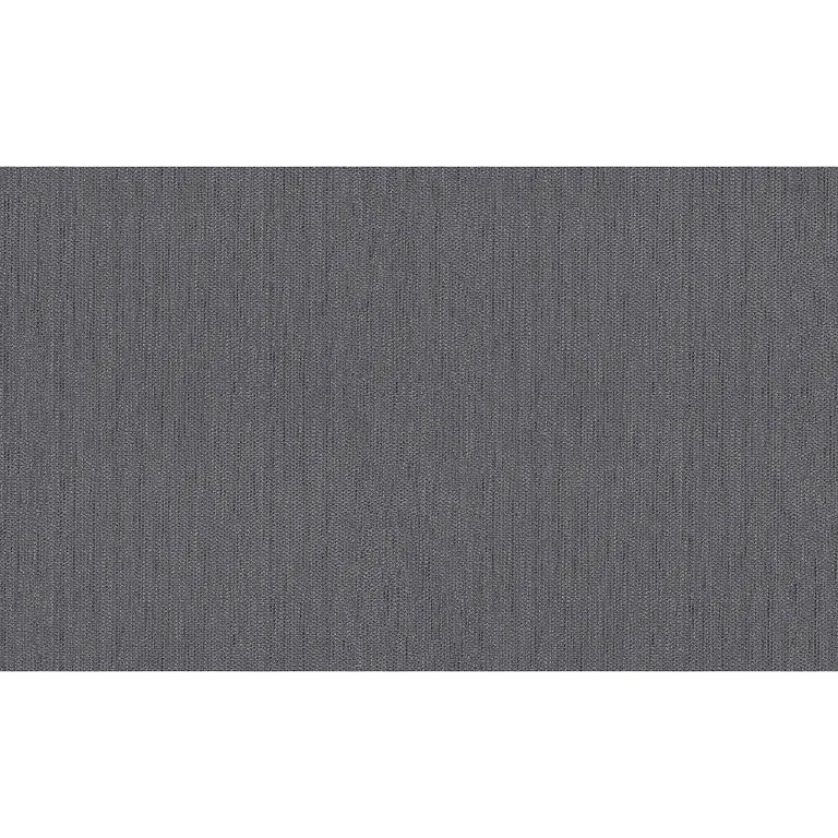 Advantage Cahaya wallpaper, color Charcoal, SKU 2979-3443-35