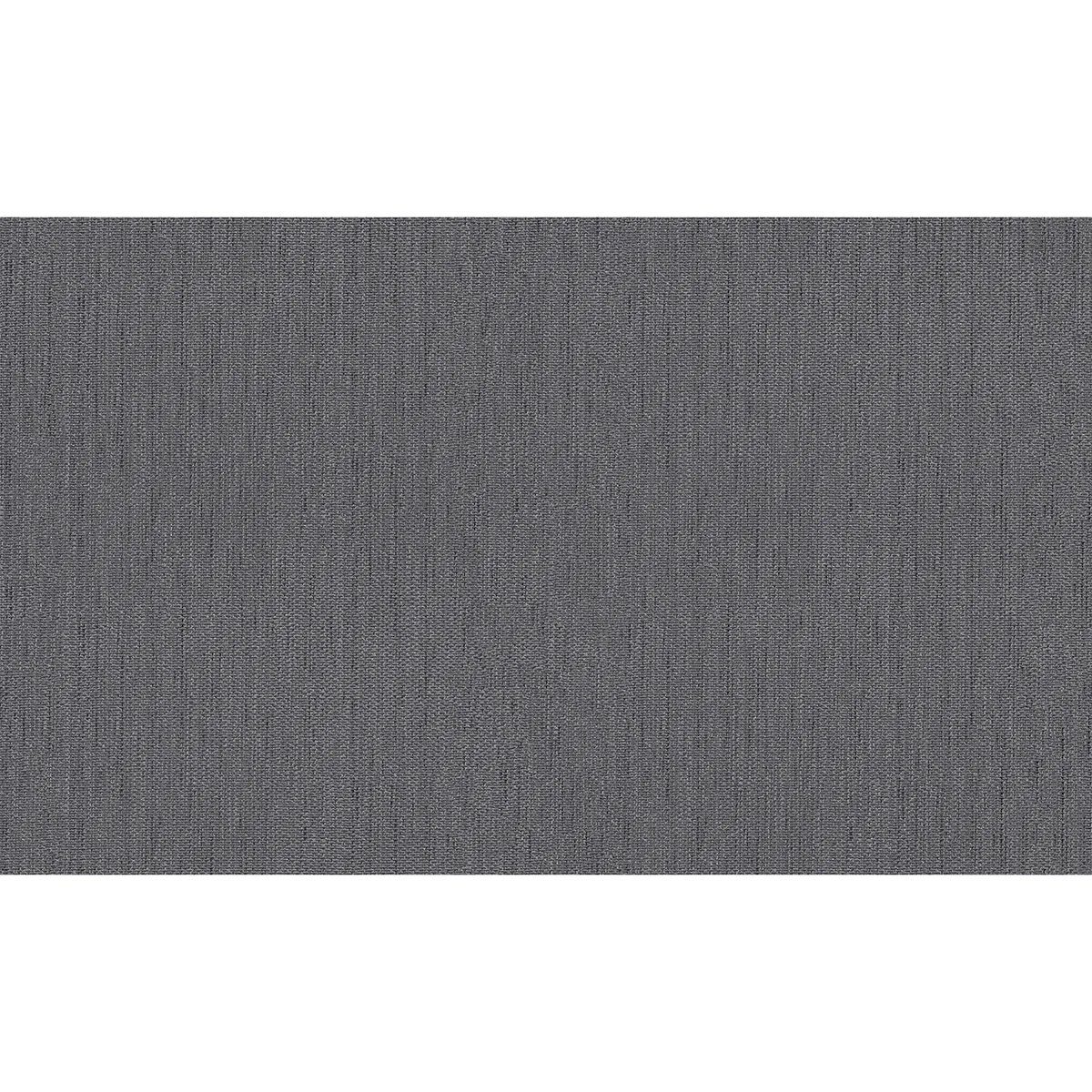 Advantage Cahaya wallpaper, color Charcoal, SKU 2979-3443-35