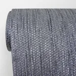 Advantage Cahaya - Charcoal Wallpaper | Buy Online Advantage Cahaya wallpaper, color Charcoal, SKU 2979-3443-35