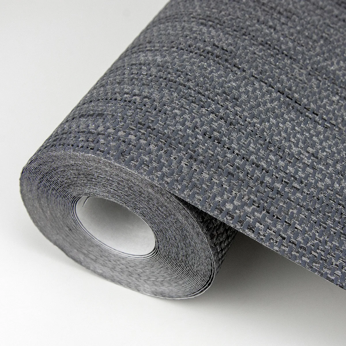 Advantage Cahaya - Charcoal Wallpaper | Buy Online Advantage Cahaya wallpaper, color Charcoal, SKU 2979-3443-35
