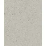 Advantage Cain - Light Grey Wallpaper | Buy Online Advantage Cain wallpaper, color Light Grey, SKU 4096-520859