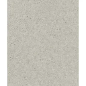 Advantage Cain wallpaper, color Light Grey, SKU 4096-520859