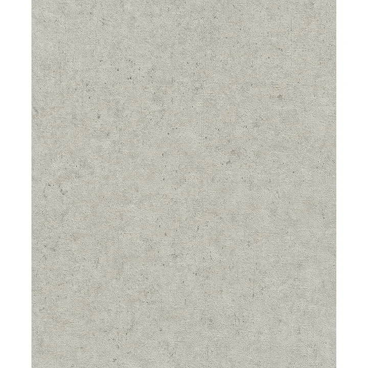 Advantage Cain wallpaper, color Light Grey, SKU 4096-520859