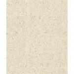 Advantage Cain - Taupe Wallpaper | Buy Online Advantage Cain wallpaper, color Taupe, SKU 4096-520835
