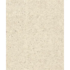 Advantage Cain wallpaper, color Taupe, SKU 4096-520835