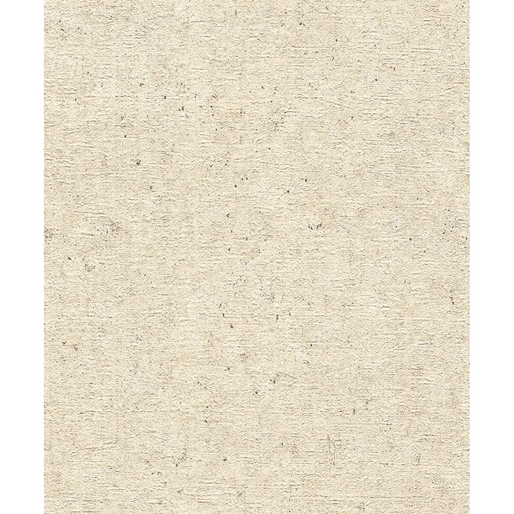 Advantage Cain wallpaper, color Taupe, SKU 4096-520835
