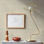 Advantage Cain - Taupe Wallpaper | Buy Online Advantage Cain wallpaper, color Taupe, SKU 4096-520835
