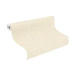 Advantage Cain - Taupe Wallpaper | Buy Online Advantage Cain wallpaper, color Taupe, SKU 4096-520835