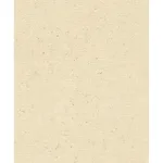 Advantage Cain - Wheat Wallpaper | Buy Online Advantage Cain wallpaper, color Wheat, SKU 4096-520842