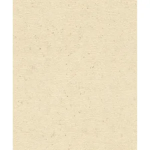 Advantage Cain wallpaper, color Wheat, SKU 4096-520842