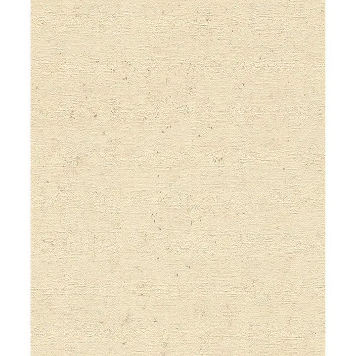 Advantage Cain wallpaper, color Wheat, SKU 4096-520842