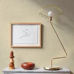Advantage Cain - Wheat Wallpaper | Buy Online Advantage Cain wallpaper, color Wheat, SKU 4096-520842
