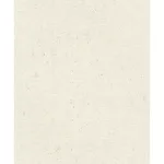 Advantage Cain - White Wallpaper | Buy Online Advantage Cain wallpaper, color White, SKU 4096-520828
