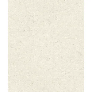 Advantage Cain wallpaper, color White, SKU 4096-520828