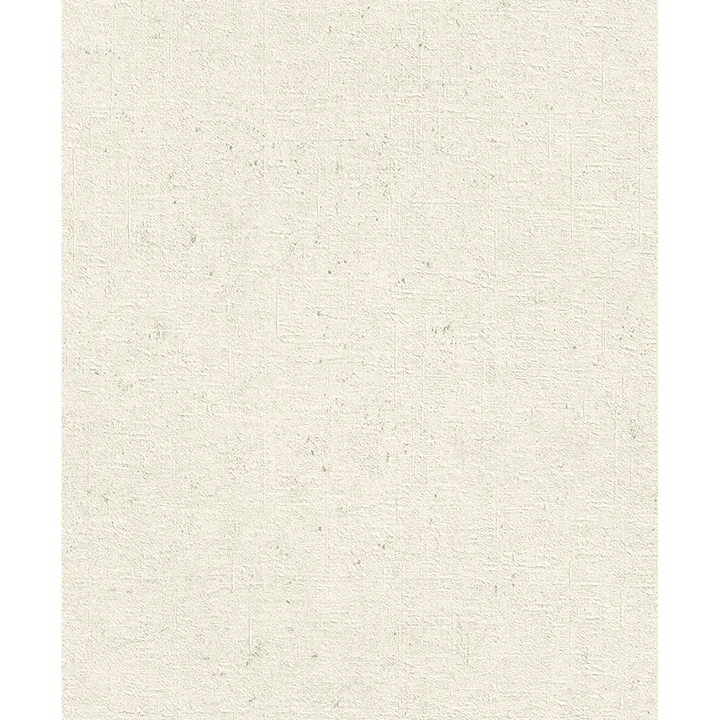 Advantage Cain wallpaper, color White, SKU 4096-520828