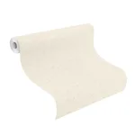 Advantage Cain - White Wallpaper | Buy Online Advantage Cain wallpaper, color White, SKU 4096-520828