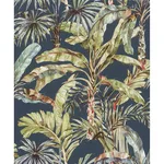 Advantage Calle wallpaper, color Blue, SKU 2980-485288
