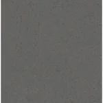 Advantage Callie - Charcoal Wallpaper | Buy Online Advantage Callie wallpaper, color Charcoal, SKU 4125-26706