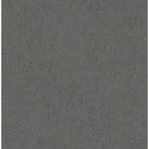 Advantage Callie wallpaper, color Charcoal, SKU 4125-26706