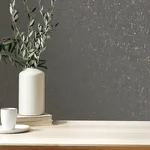 Advantage Callie - Charcoal Wallpaper | Buy Online Advantage Callie wallpaper, color Charcoal, SKU 4125-26706
