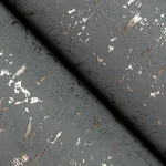 Advantage Callie - Charcoal Wallpaper | Buy Online Advantage Callie wallpaper, color Charcoal, SKU 4125-26706