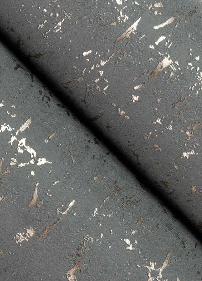 Advantage Callie - Charcoal Wallpaper | Buy Online Advantage Callie wallpaper, color Charcoal, SKU 4125-26706