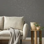 Advantage Callie - Charcoal Wallpaper | Buy Online Advantage Callie wallpaper, color Charcoal, SKU 4125-26706