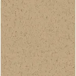 Advantage Callie - Light Brown Wallpaper | Buy Online Advantage Callie wallpaper, color Light Brown, SKU 4125-26710