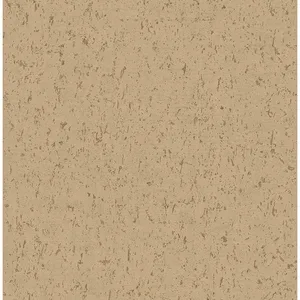 Advantage Callie wallpaper, color Light Brown, SKU 4125-26710