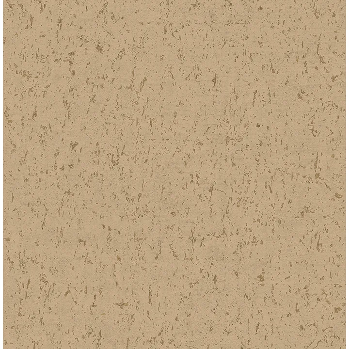 Advantage Callie wallpaper, color Light Brown, SKU 4125-26710