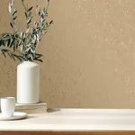 Advantage Callie - Light Brown Wallpaper | Buy Online Advantage Callie wallpaper, color Light Brown, SKU 4125-26710