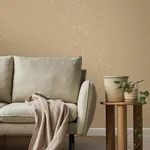 Advantage Callie - Light Brown Wallpaper | Buy Online Advantage Callie wallpaper, color Light Brown, SKU 4125-26710