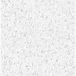 Advantage Callie - White Wallpaper | Buy Online Advantage Callie wallpaper, color White, SKU 4125-26705