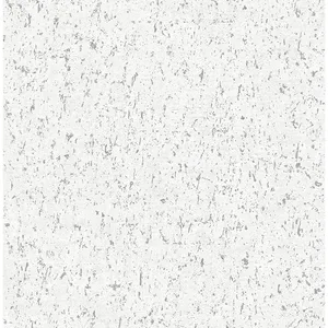 Advantage Callie wallpaper, color White, SKU 4125-26705