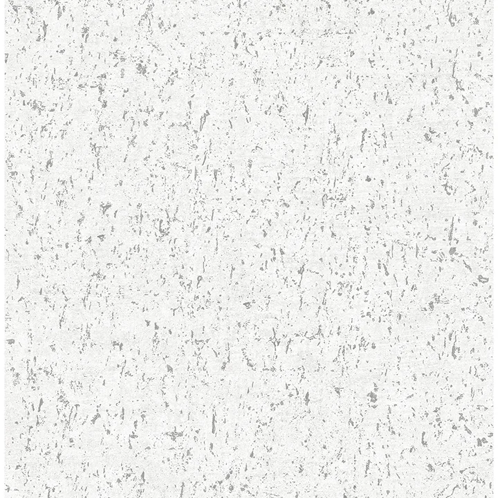 Advantage Callie wallpaper, color White, SKU 4125-26705