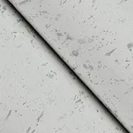 Advantage Callie - White Wallpaper | Buy Online Advantage Callie wallpaper, color White, SKU 4125-26705