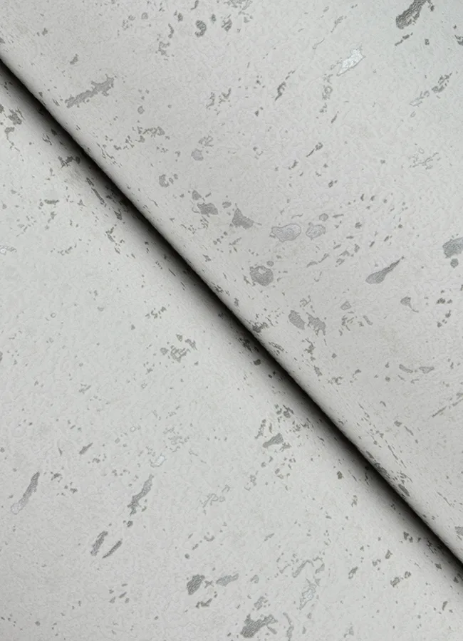 Advantage Callie - White Wallpaper | Buy Online Advantage Callie wallpaper, color White, SKU 4125-26705