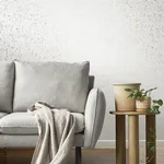 Advantage Callie - White Wallpaper | Buy Online Advantage Callie wallpaper, color White, SKU 4125-26705