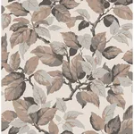 Advantage Canopy - Beige Wallpaper | Buy Online Advantage Canopy wallpaper, color Beige, SKU 4164-M1806