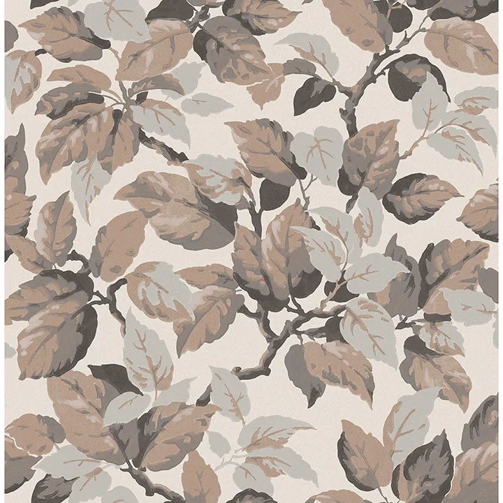 Advantage Canopy wallpaper, color Beige, SKU 4164-M1806