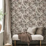 Advantage Canopy - Beige Wallpaper | Buy Online Advantage Canopy wallpaper, color Beige, SKU 4164-M1806